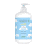 Retrouvez Laboratoires de Biarritz Gel lavant surgras 500ml aux meilleurs prix sur Bebemaman.ma . Livraison à domicile partout au Maroc.