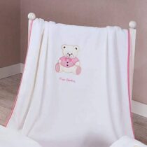 bebemaman-Pierre-Cardin-couverture-rose-2