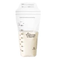 bebemaman-Tommee-tippee-sachet-conservation-36u-2