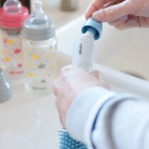 bebemaman-beaba-goupillon-1