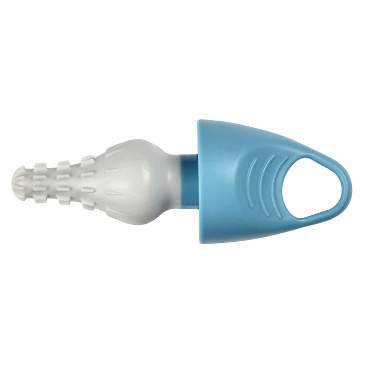 bebemaman-beaba-goupillon-2