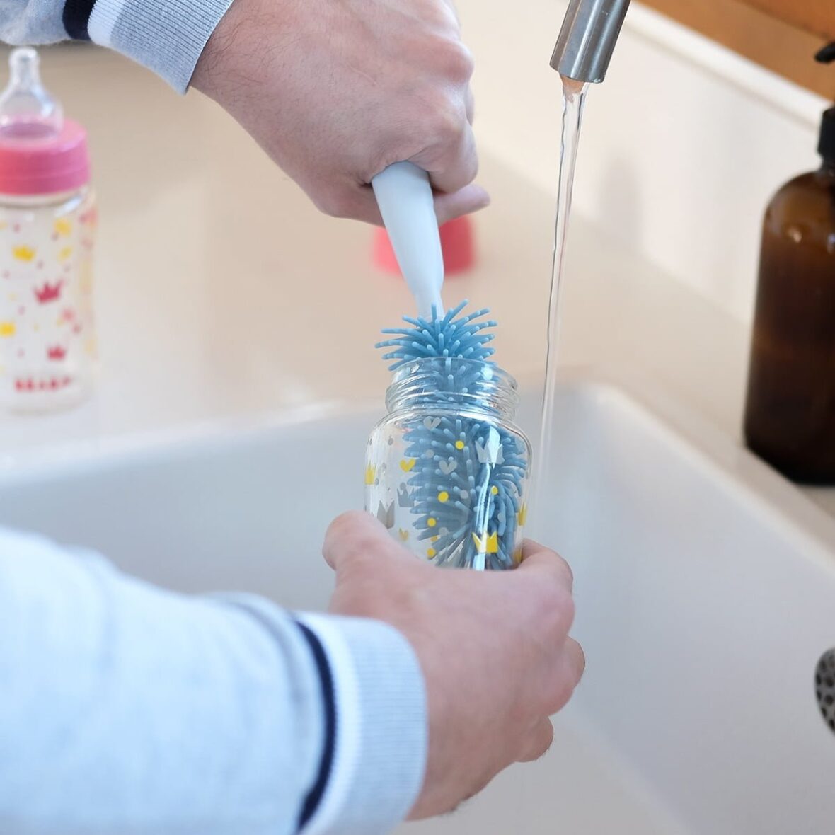 bebemaman-beaba-goupillon-3