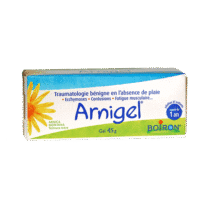 Retrouvez Boiron Arnigel gel 45g aux meilleurs prix sur Bebemaman.ma . Livraison partout au Maroc. Paiement à la livraison