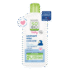 Retrouvez So Bio Liniment oléo-calcaire 250ml aux meilleurs prix sur Bebemaman.ma Livraison à domicile partout au Maroc.