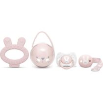 bebemaman-suavinex-coffret-hygge-rose-1