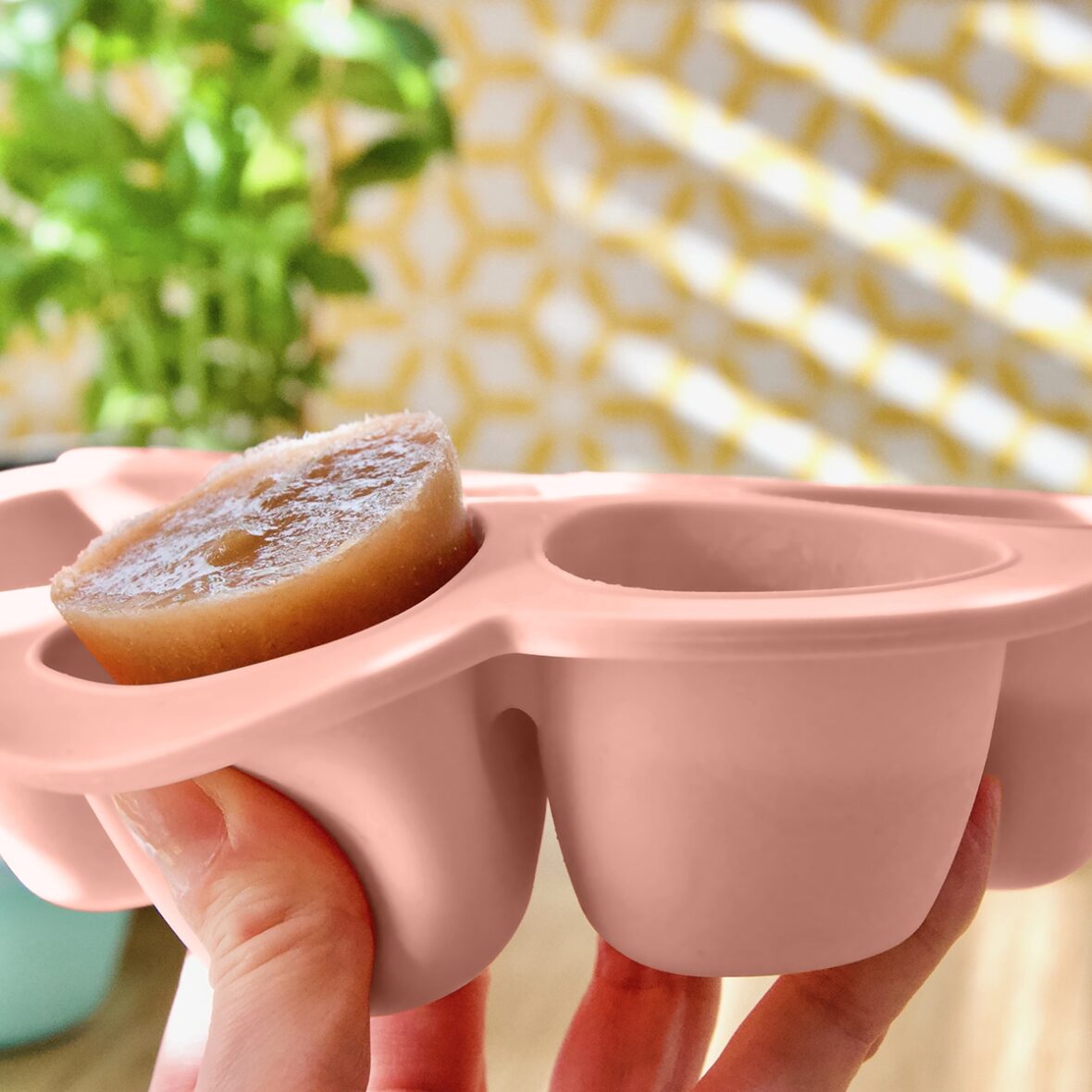 bebeùaùan-beaba-multiportions-silicone-ml-rose-2