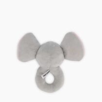 Retrouvez Twistshake Hochet Eléphant aux meilleurs prix sur Bebemaman.ma . Livraison à domicile partout au Maroc.