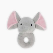 Retrouvez Twistshake Hochet Eléphant aux meilleurs prix sur Bebemaman.ma . Livraison à domicile partout au Maroc.