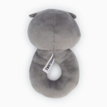 Twistshake Hochet Hibou Bebemaman