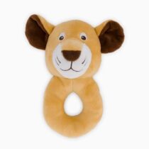 Retrouvez Twistshake Hochet Lion aux meilleurs prix sur Bebemaman.ma . Livraison à domicile partout au Maroc.