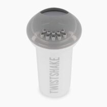 Retrouvez Twistshake Rince cheveux aux meilleurs prix sur Bebemaman.ma . Livraison 0 domicile partout au Maroc.