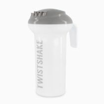 Bebemaman-Twistshake-rince-cheveux