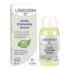 Gilbert Liniderm Huile d'Amande Douce - 60 ml prix Maroc | Bebemaman.ma