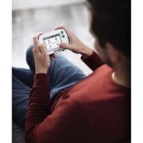 babyphone-camera-video-yoo-feel-babymoov (1)