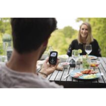 babyphone-vidéo-yoo-travel-babymoov