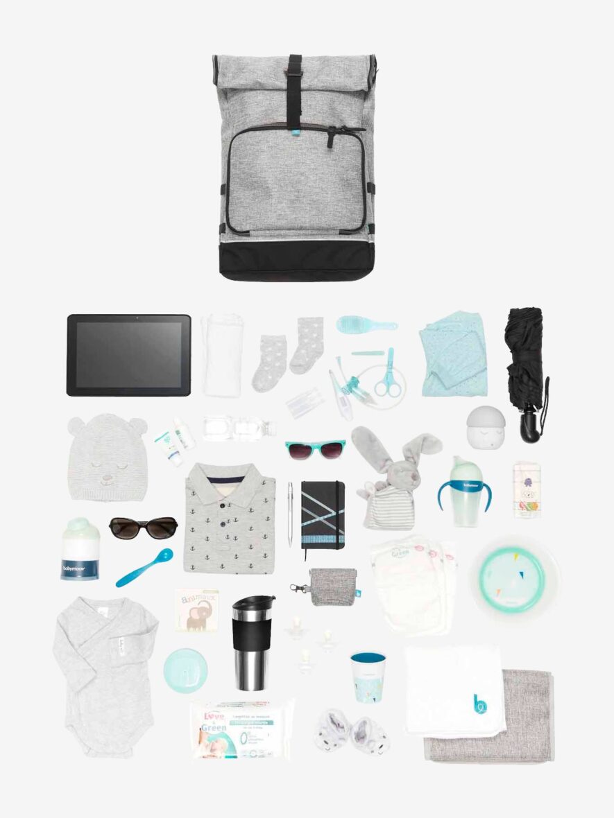 bebemaman-Babymoov-sac-a-dos-a-langer-le-sancy-Gris-smokey-2