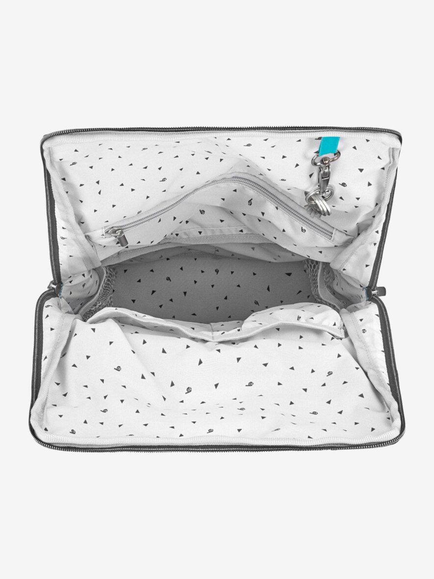 bebemaman-Babymoov-sac-a-dos-a-langer-le-sancy-Gris-smokey-3