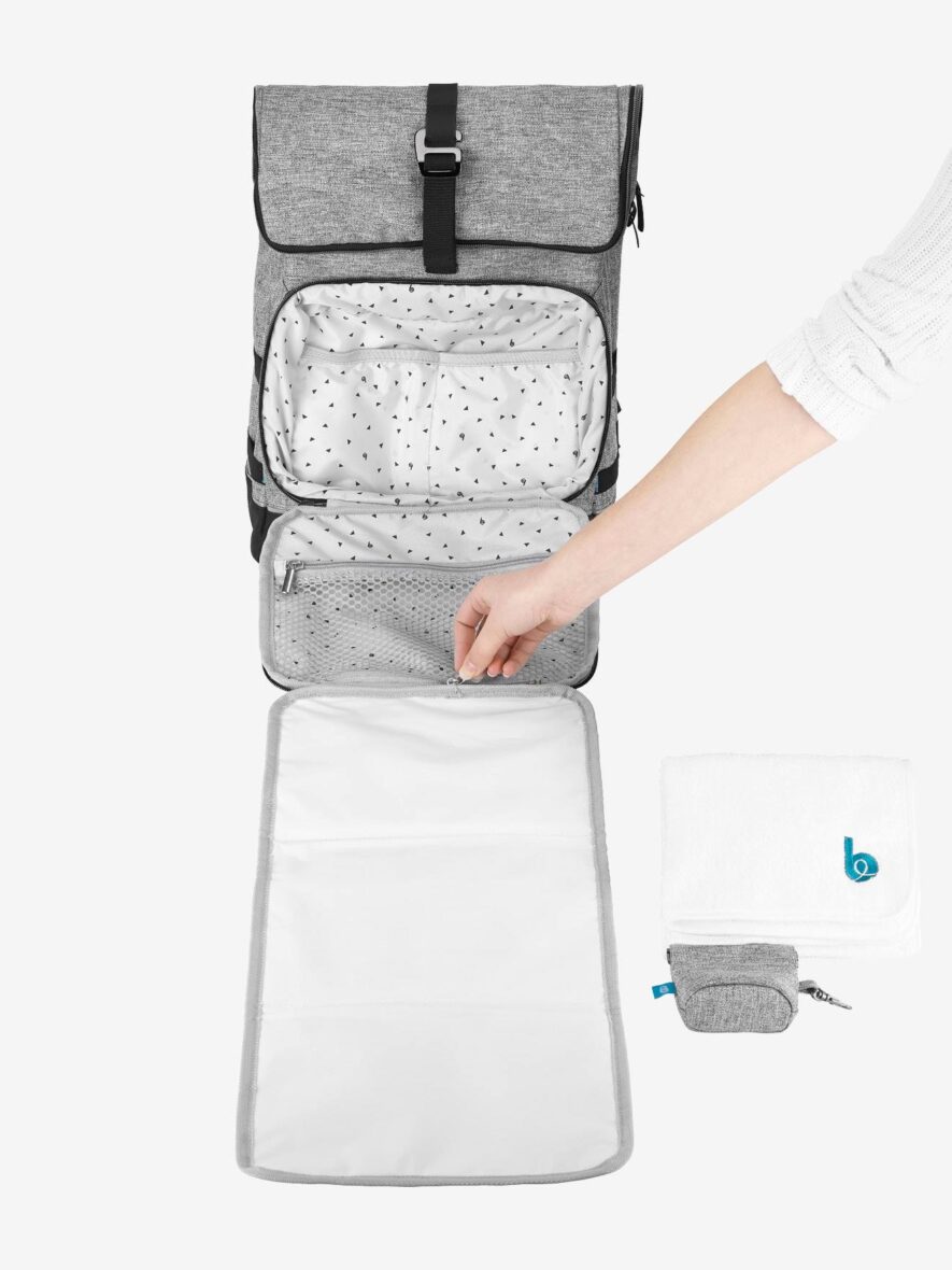 bebemaman-Babymoov-sac-a-dos-a-langer-le-sancy-Gris-smokey-4