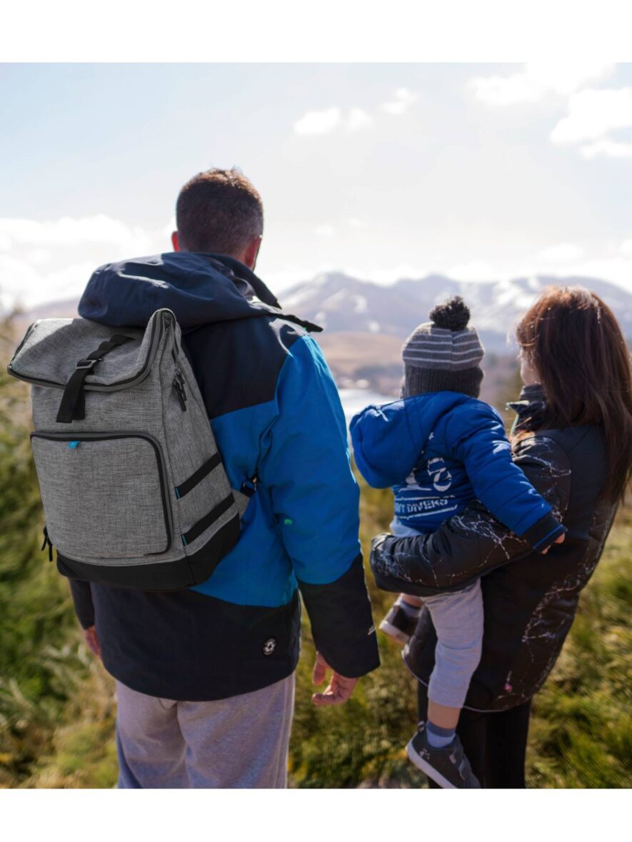 bebemaman-Babymoov-sac-a-dos-a-langer-le-sancy-Gris-smokey-7