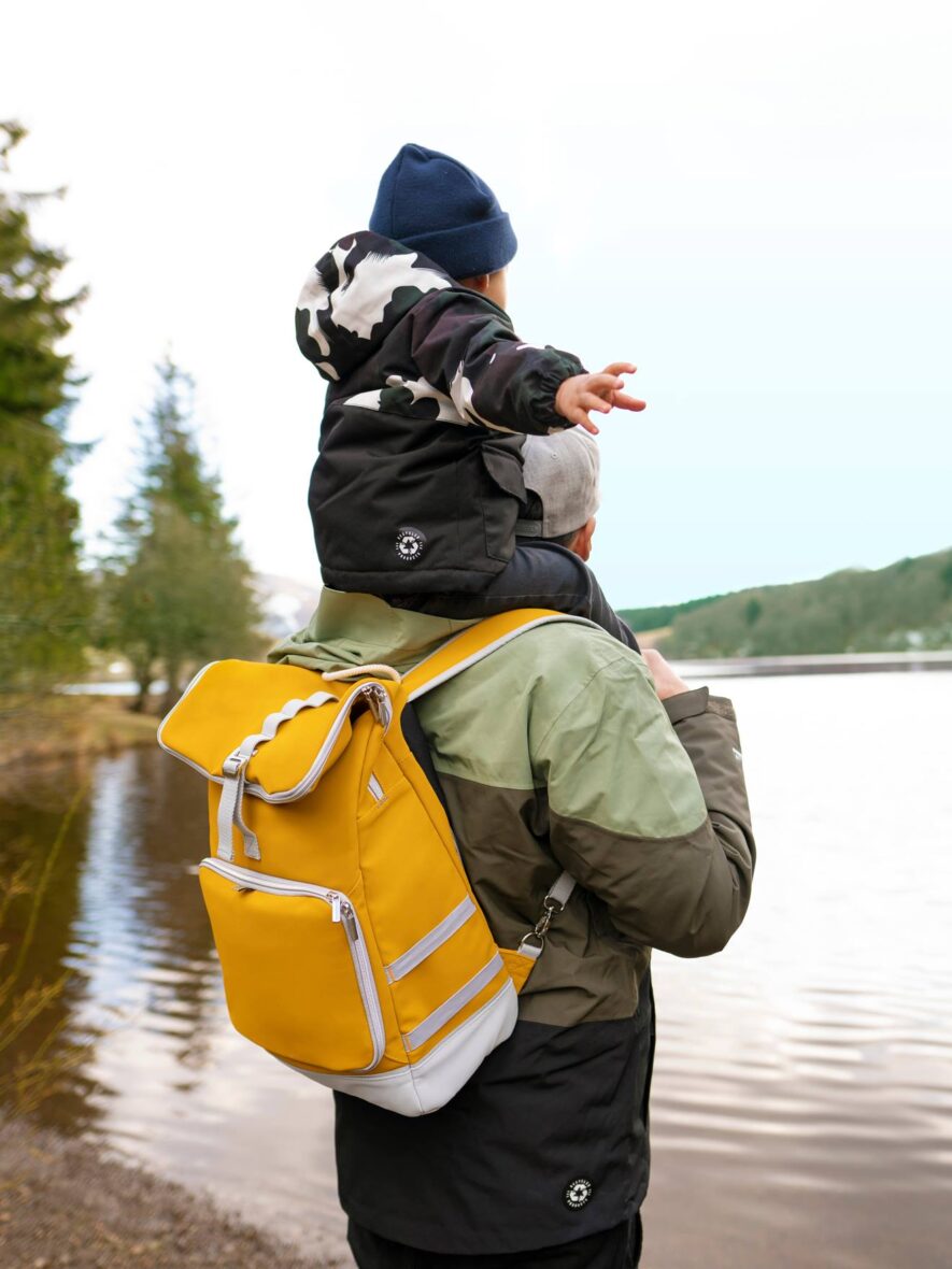 bebemaman-Babymoov-sac-a-dos-a-langer-le-sancy-Safran-7