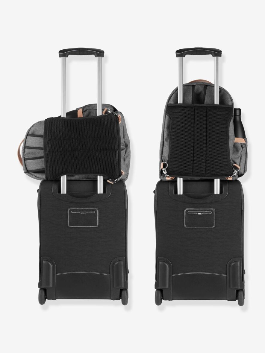 bebemaman-Babymoov-sac-a-dos-a-langer-pyla-Gris-3