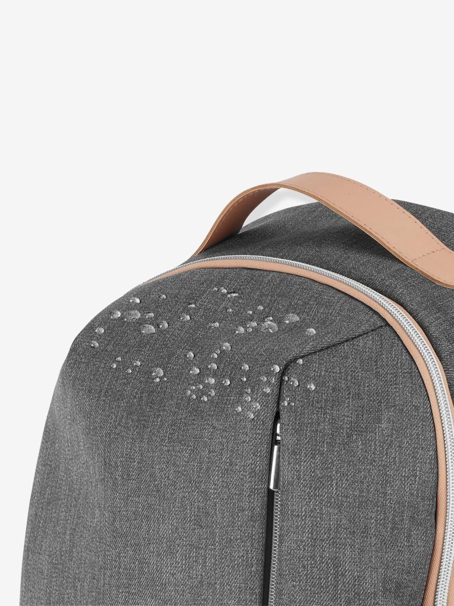 bebemaman-Babymoov-sac-a-dos-a-langer-pyla-Gris-4