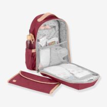 bebemaman-Babymoov-sac-a-dos-a-langer-pyla-burgundy-1