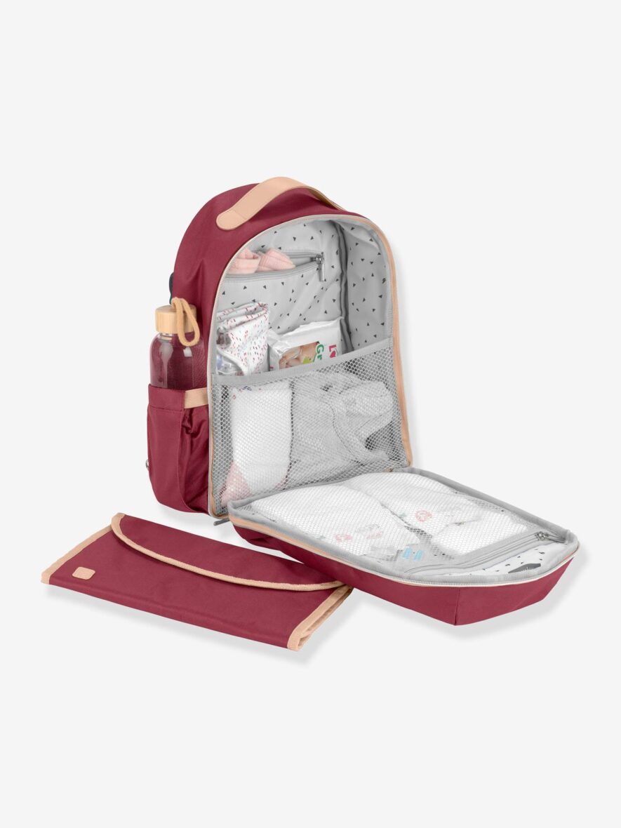 bebemaman-Babymoov-sac-a-dos-a-langer-pyla-burgundy-1