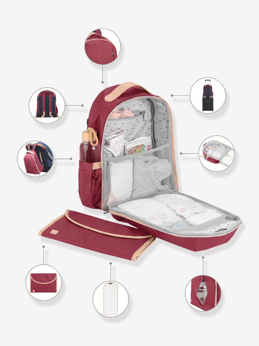 bebemaman-Babymoov-sac-a-dos-a-langer-pyla-burgundy-2