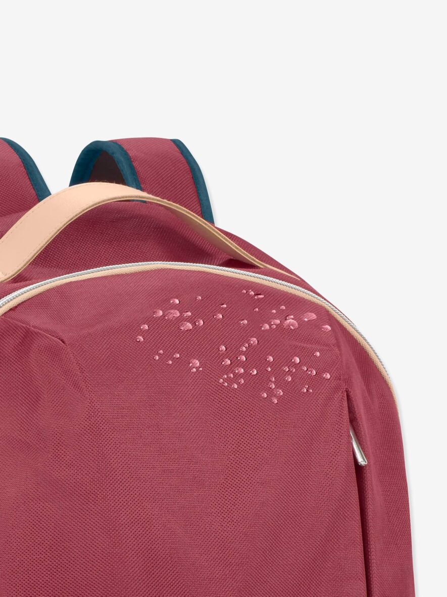 bebemaman-Babymoov-sac-a-dos-a-langer-pyla-burgundy-4