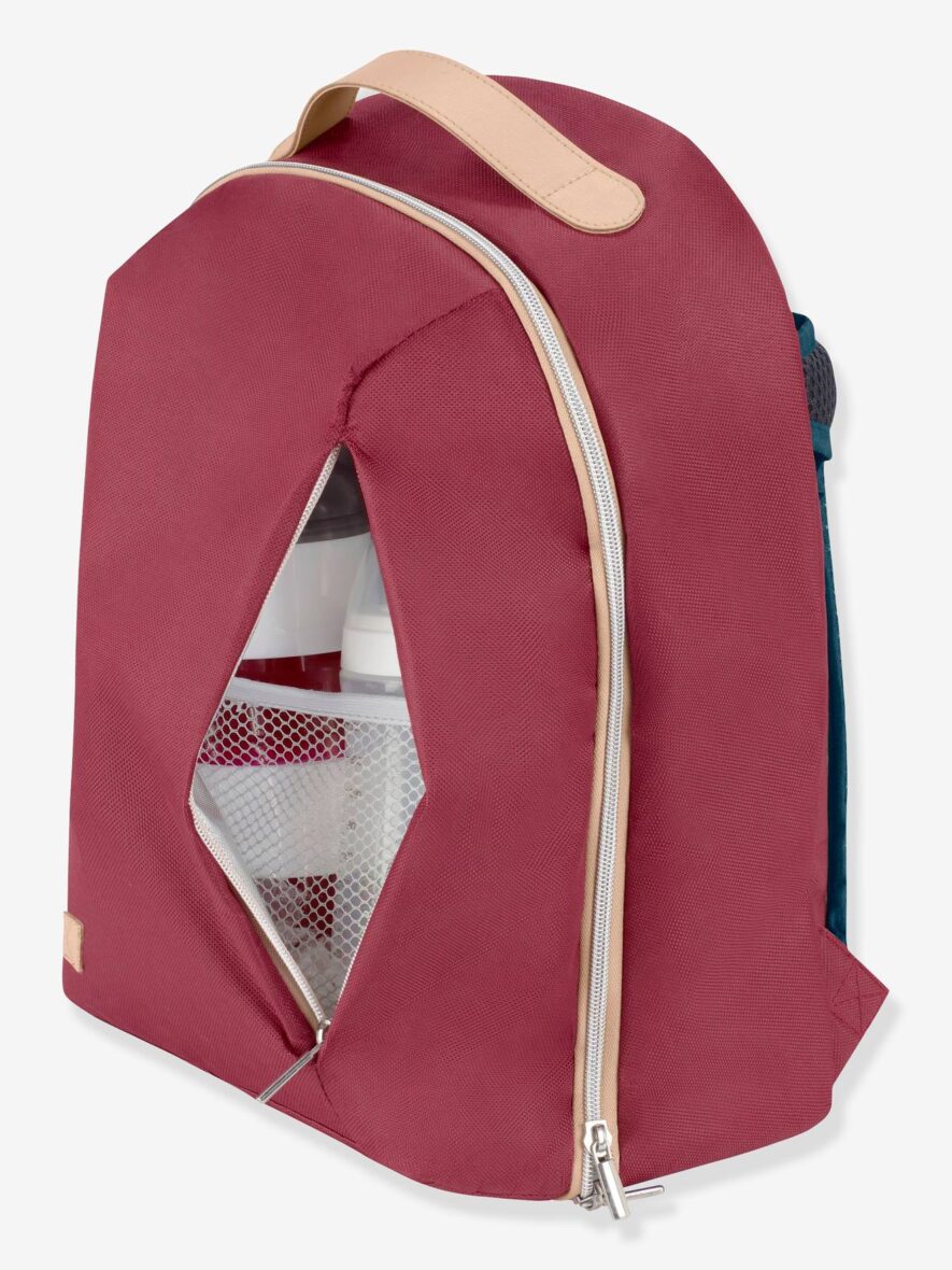 bebemaman-Babymoov-sac-a-dos-a-langer-pyla-burgundy-6