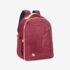 Retrouvez Babymoov Sac à dos à langer Pyla Burgundy aux meilleurs prix sur Bebemaman.ma . Livraison à domicile partout au Maroc.