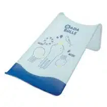 Retrouvez Badabulle Hamac de bain ergonomique aux meilleurs prix sur Bebemaman.ma . Livraison à domicile partout au Maroc.