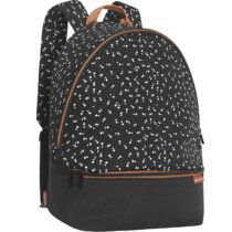 Retrouvez Badabulle Sac à dos à langer Casual & Go aux meilleurs prix sur Bebemaman.ma . Livraison à domicile partout au Maroc.
