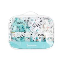 bebemaman-Badabulle-Trousse-de-soin-plouf-1