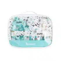 Badabulle Trousse de soin plouf prix Maroc | Bebemaman.ma