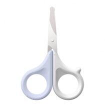 bebemaman-Beaba-Ciseaux Mineral-1