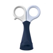 Retrouvez Ciseaux + étui Bubble Mineral au meilleur prix sur Bebemaman.ma . Livraison à domicile partout au Maroc.