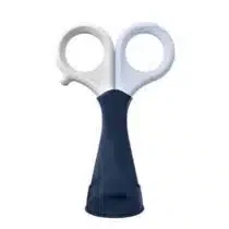 Retrouvez Ciseaux + étui Bubble Mineral au meilleur prix sur Bebemaman.ma . Livraison à domicile partout au Maroc.