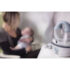 Babymoov Humidificateur Hygro prix Maroc | Bebemaman.ma
