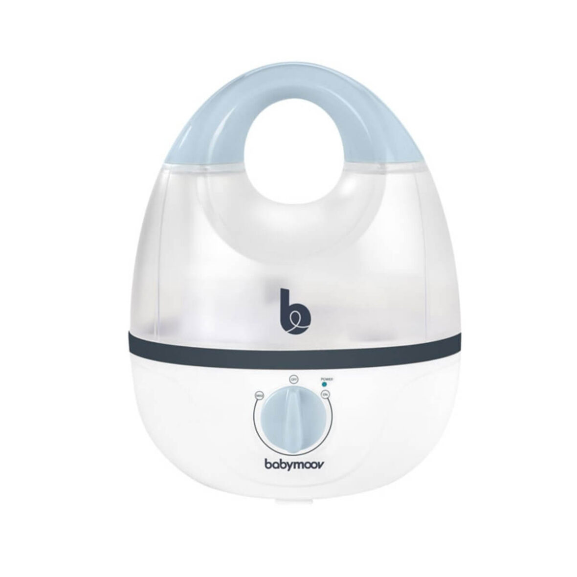 Babymoov Humidificateur Hygro