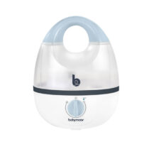 Retrouvez Babymoov Humidificateur Hygro aux meilleurs prix sur Bebemaman.ma . Livraison à domicile partout au Maroc.