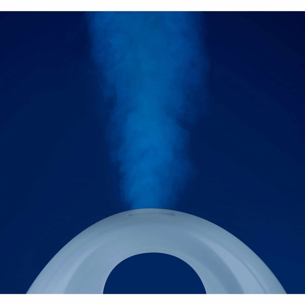 bebemaman-babymoov-humidificateur-hygro-3