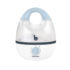 Retrouvez Babymoov Humidificateur Hygro aux meilleurs prix sur Bebemaman.ma . Livraison à domicile partout au Maroc.