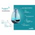 Babymoov Humidificateur Hygro + prix Maroc | Bebemaman.ma