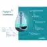 Babymoov Humidificateur Hygro + prix Maroc | Bebemaman.ma