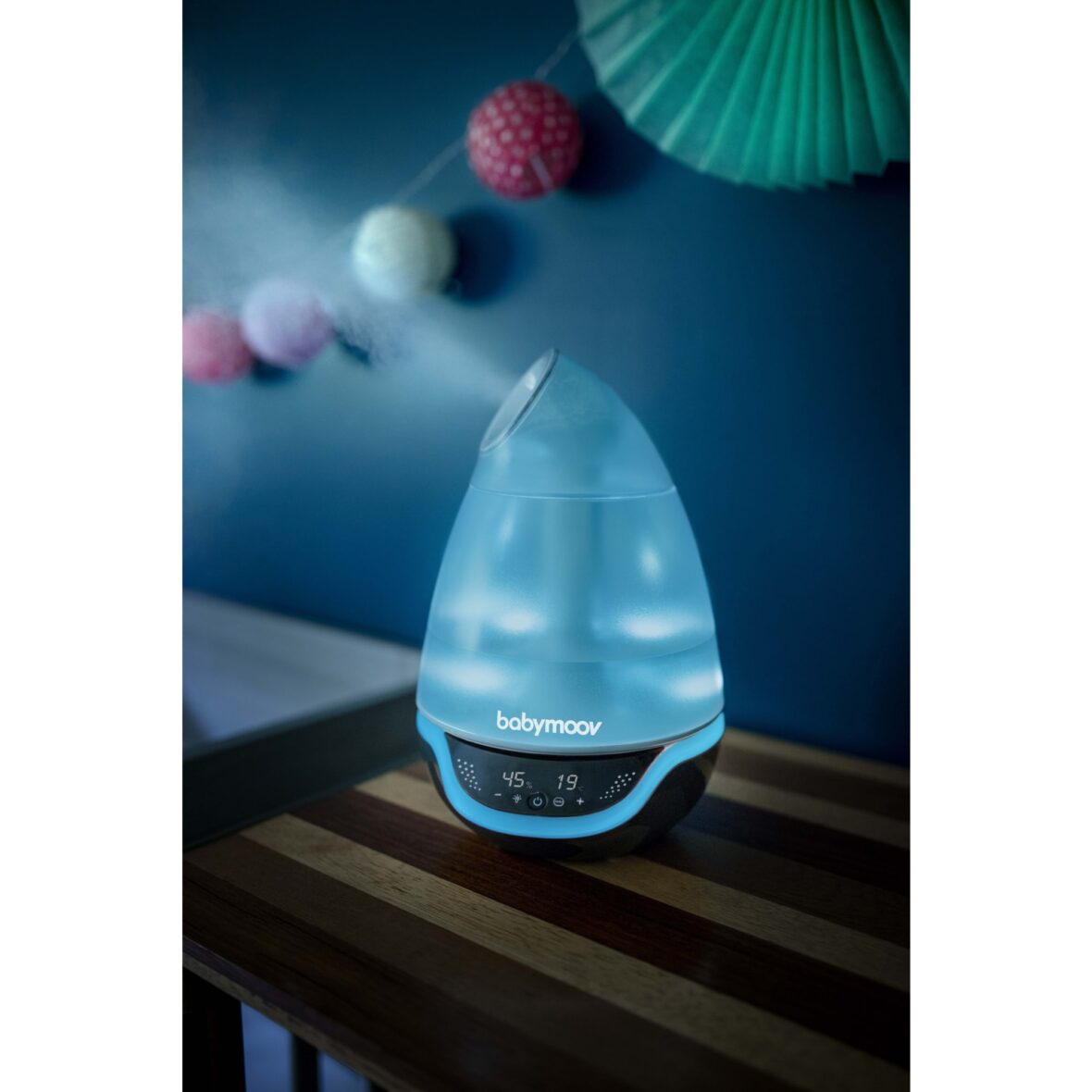 bebemaman-babymoov-humidificateur-hygro-plus-2