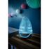 Babymoov Humidificateur Hygro + prix Maroc | Bebemaman.ma