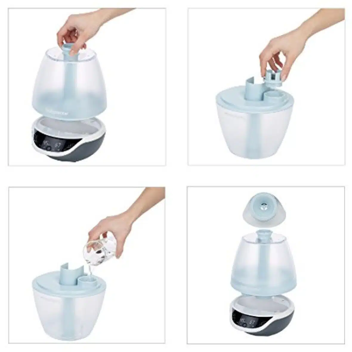 bebemaman-babymoov-humidificateur-hygro-plus-4