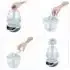 Babymoov Humidificateur Hygro + prix Maroc | Bebemaman.ma